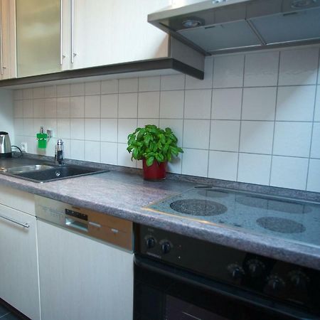 Neumann Apartment Marbach am Neckar Extérieur photo