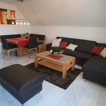 Neumann Apartment Marbach am Neckar Extérieur photo