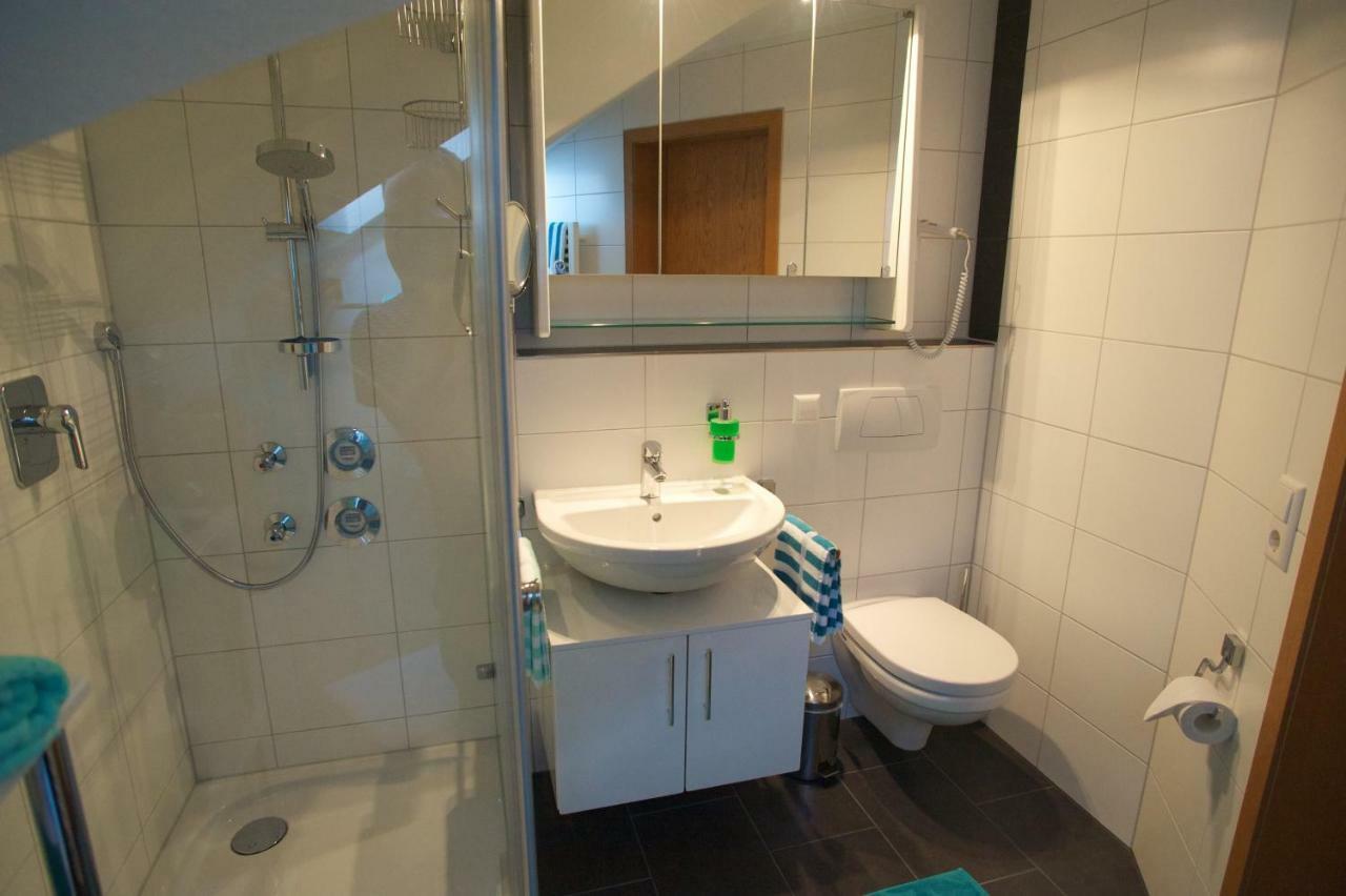 Neumann Apartment Marbach am Neckar Extérieur photo